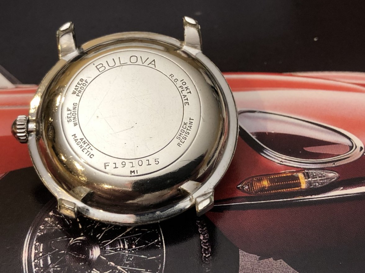 Bulova61.06.jpg