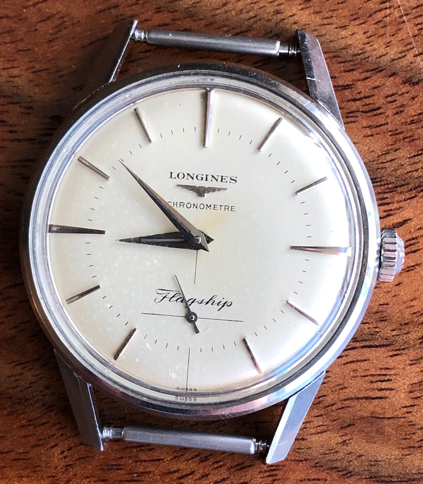 longines_admiral_dial.jpg