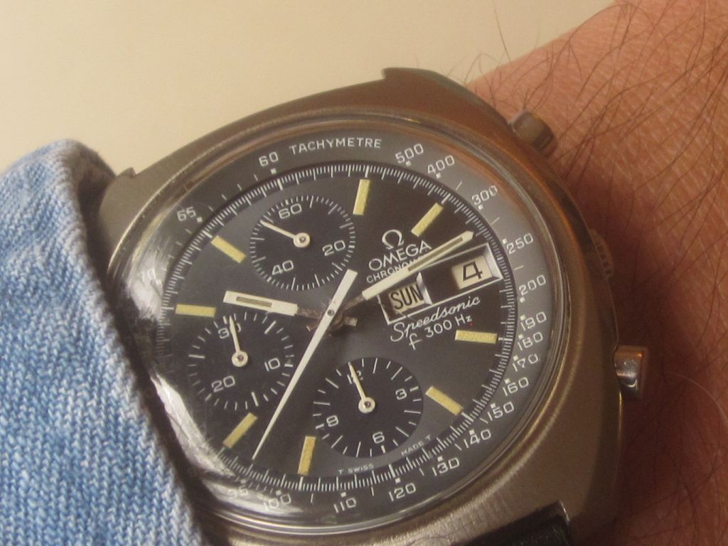 SS ws 1 rc IMG_9843.jpg