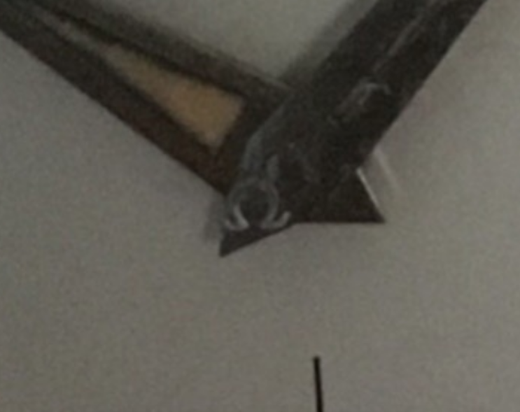 Screen Shot 2019-05-05 at 7.18.43 PM.png