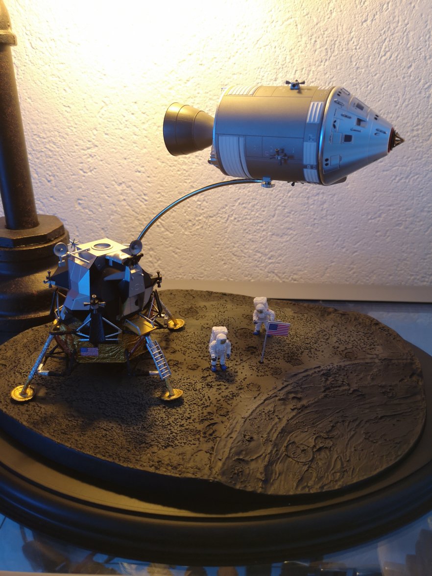 IMG_20190223_113026 (1).jpg