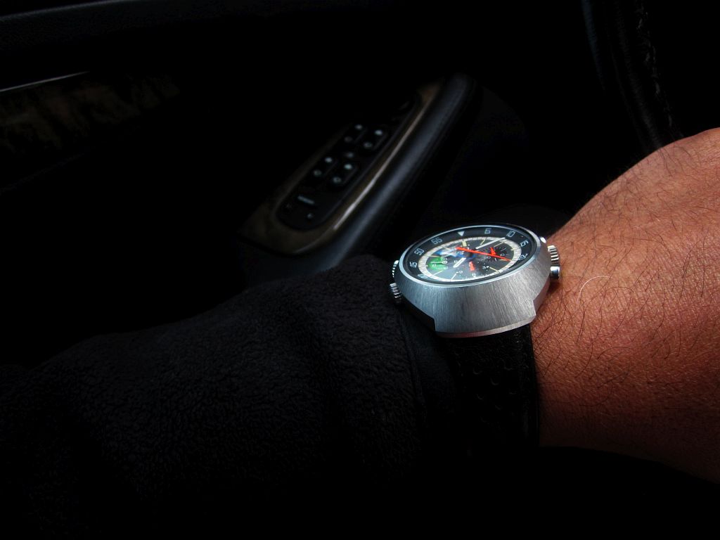 FM ws 1 IMG_9032.jpg