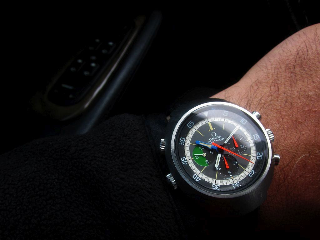 FM ws 2 IMG_9029.jpg