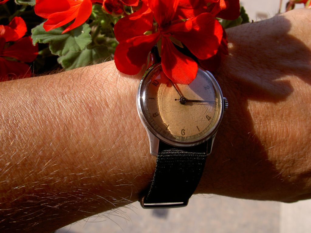 longines 23M-B (5).jpg