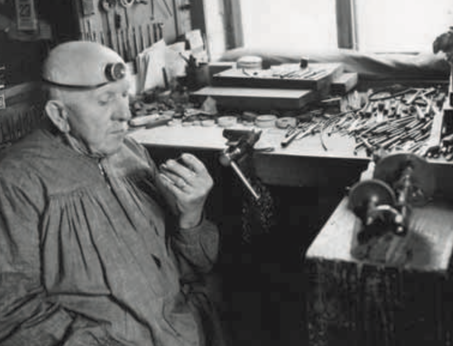 Screen Shot 2019-05-05 at 4.19.42 PM.png