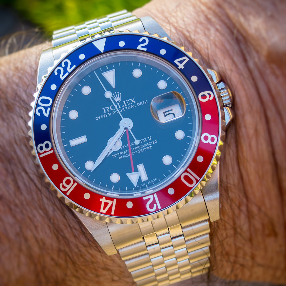 Montre du jour 5 IMG_3341 DOF Web Lower.jpg