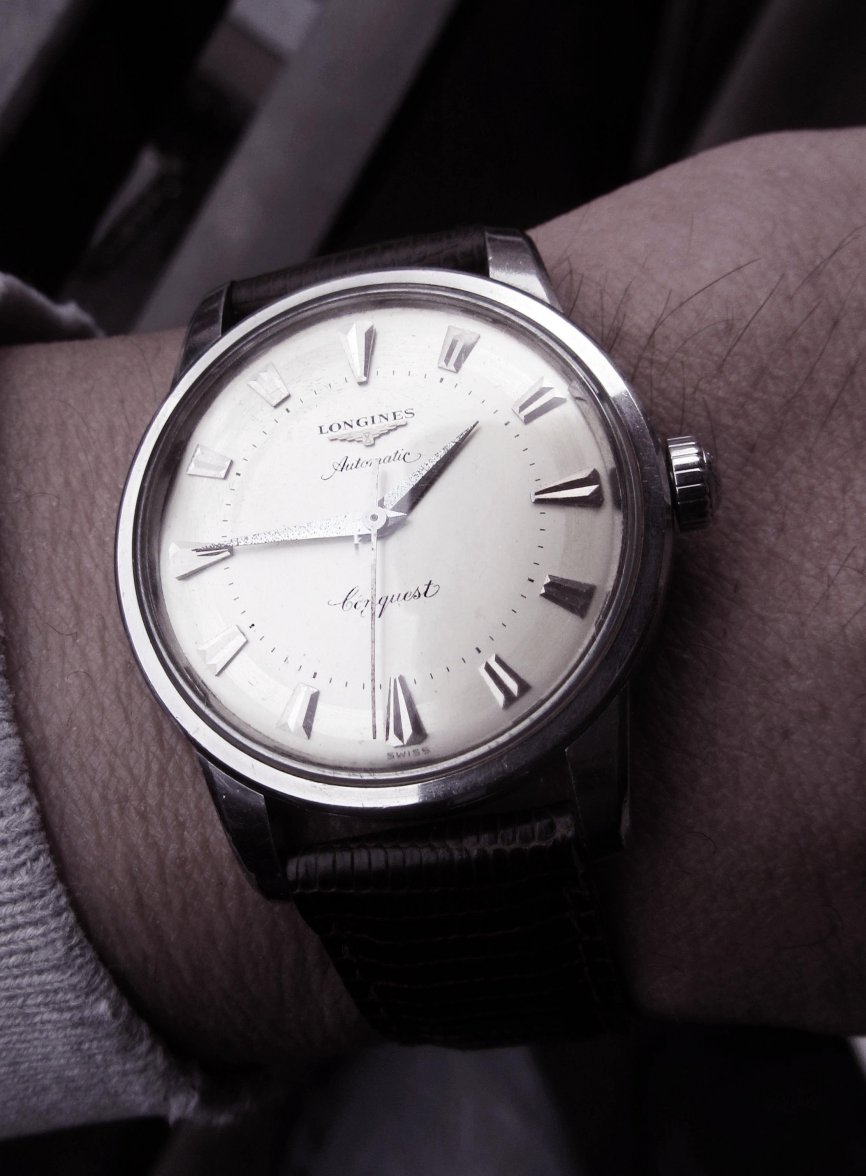 Longines Conquest NOLUME 2-2.JPG