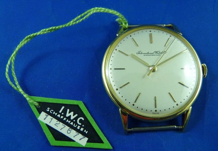 IWC2_small.jpg