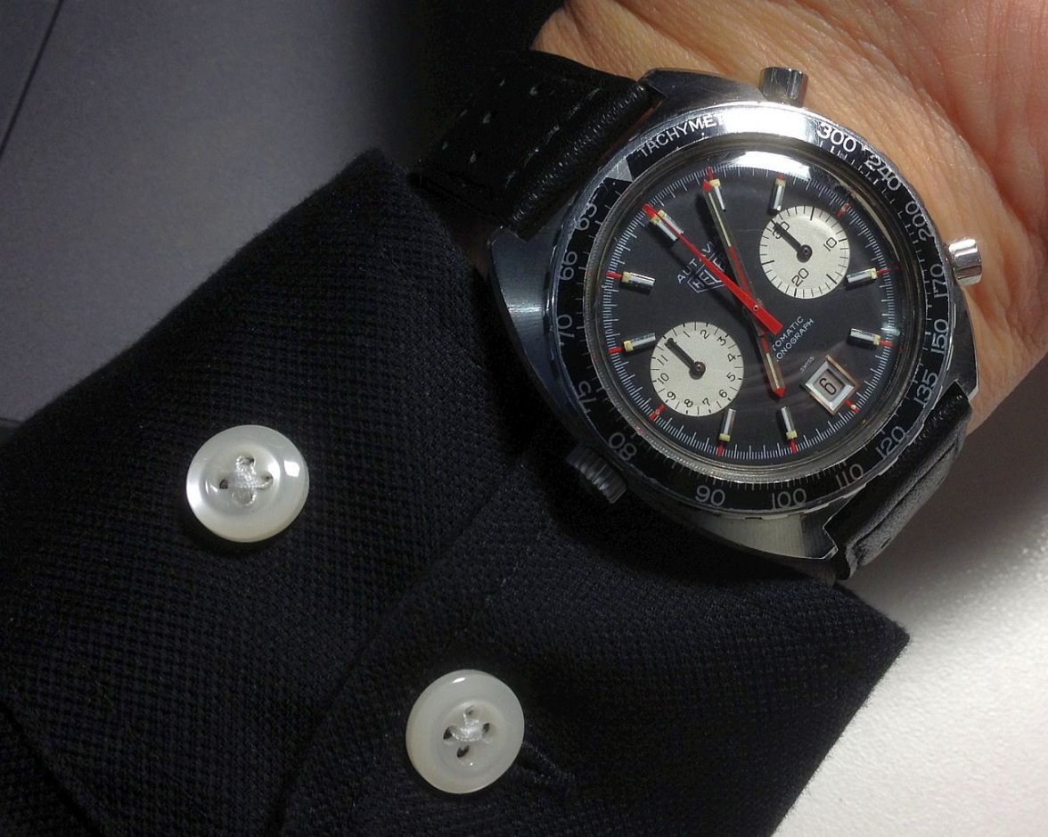 VR ws 1 IMG_7603.jpg