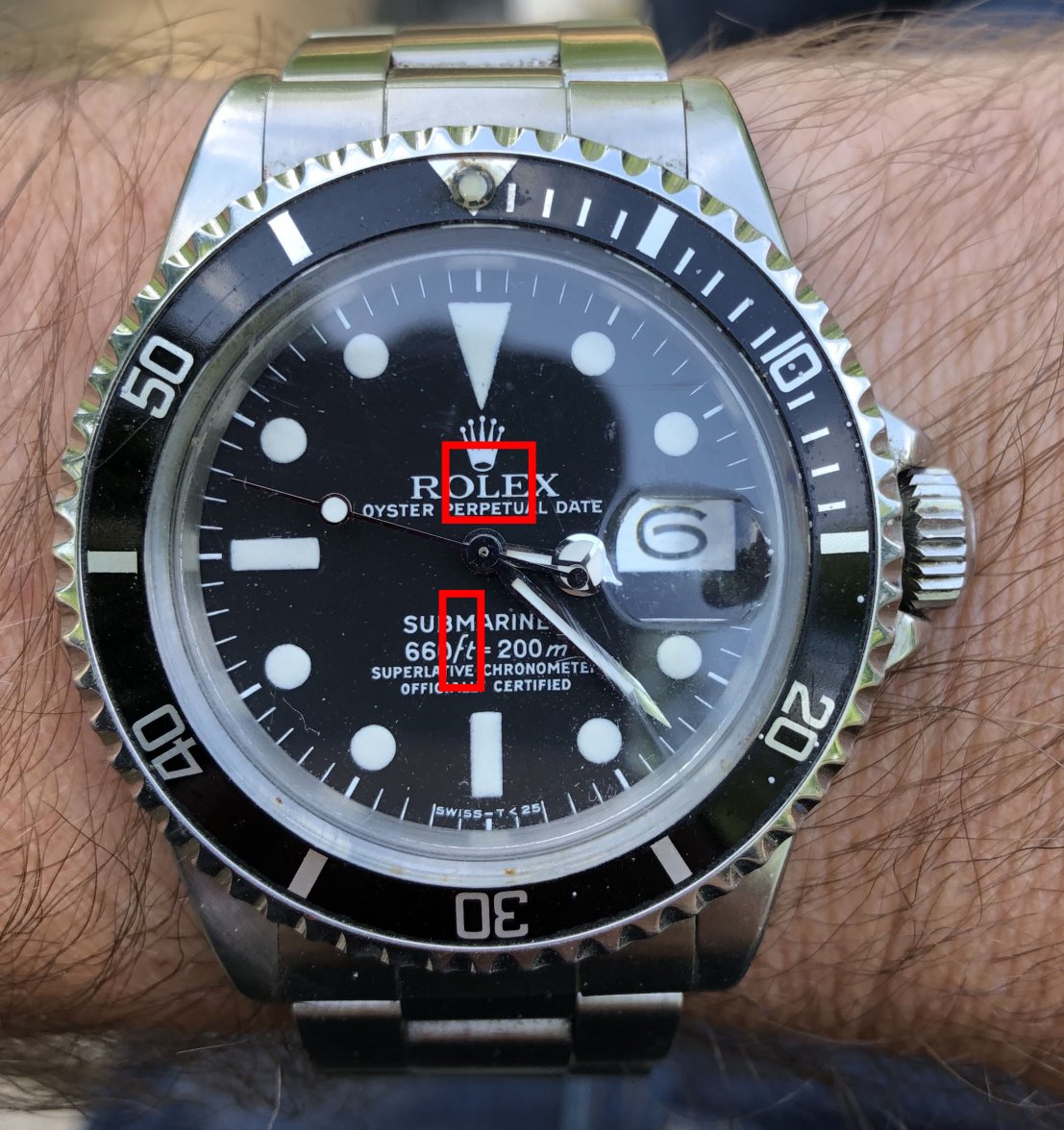 1680MU.jpg 1680MU.jpg