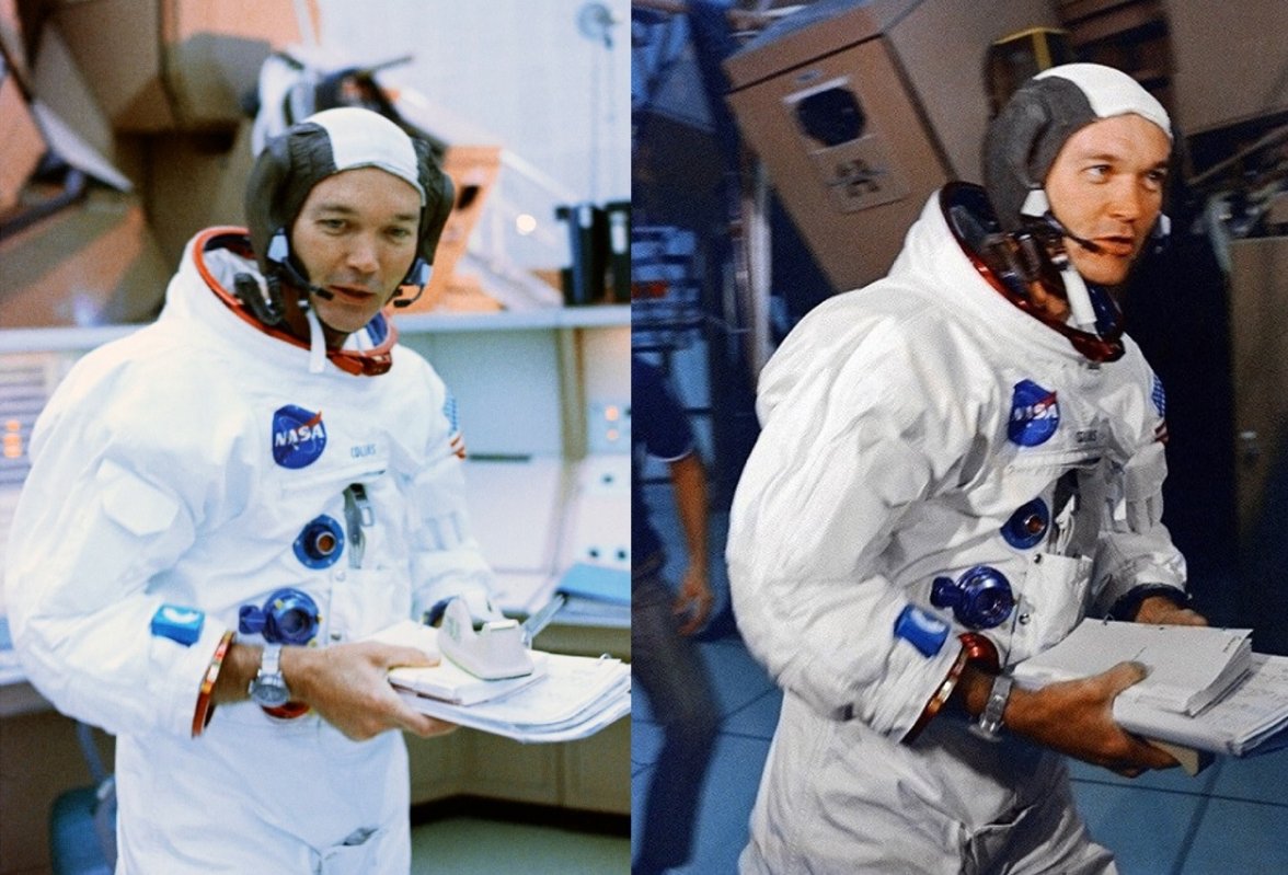 A11_Speedmaster.jpg A11_Speedmaster.jpg