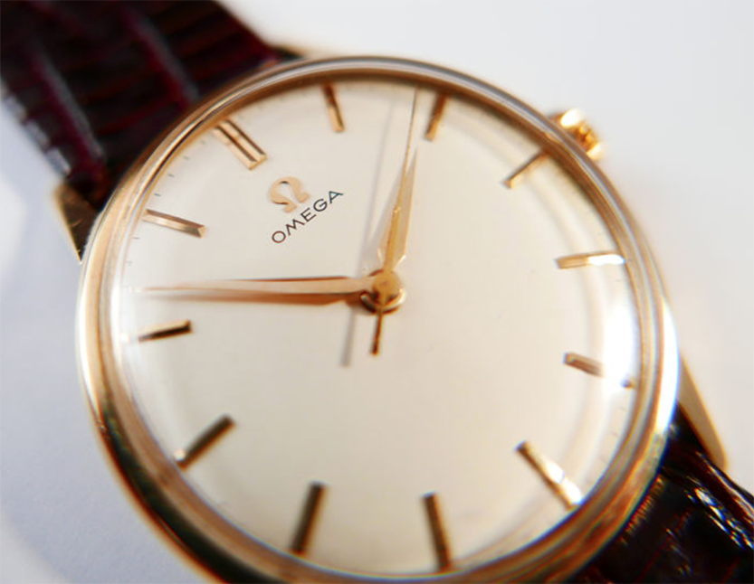 Seeking Advice On Omega 14720 61 Cal 285 Redial Omega Forums seeking-advice-on-omega-14720-61-cal-285-redial-omega-forums