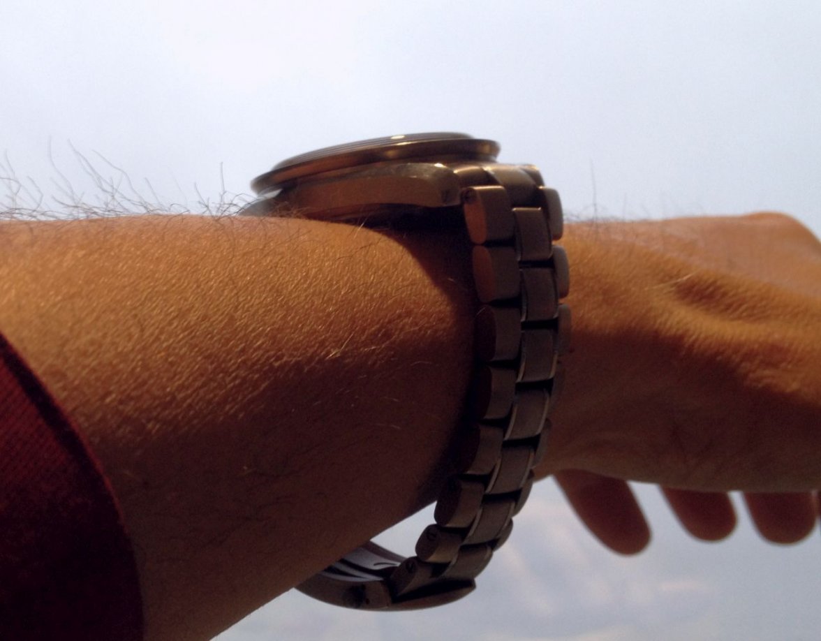 SI ws 1 loose bracelet IMG_7644.jpg