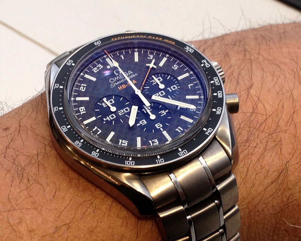 SI ws 2 IMG_7653.jpg