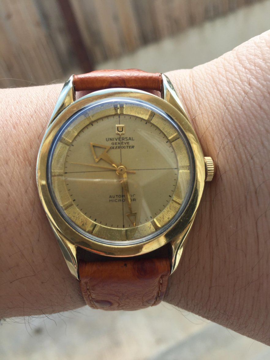 UG Broad Arrow 1.jpg