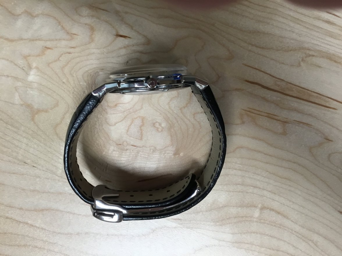 3194A3AC-8892-4312-88E7-40A15409ABF9.jpeg 3194A3AC-8892-4312-88E7-40A15409ABF9.jpeg