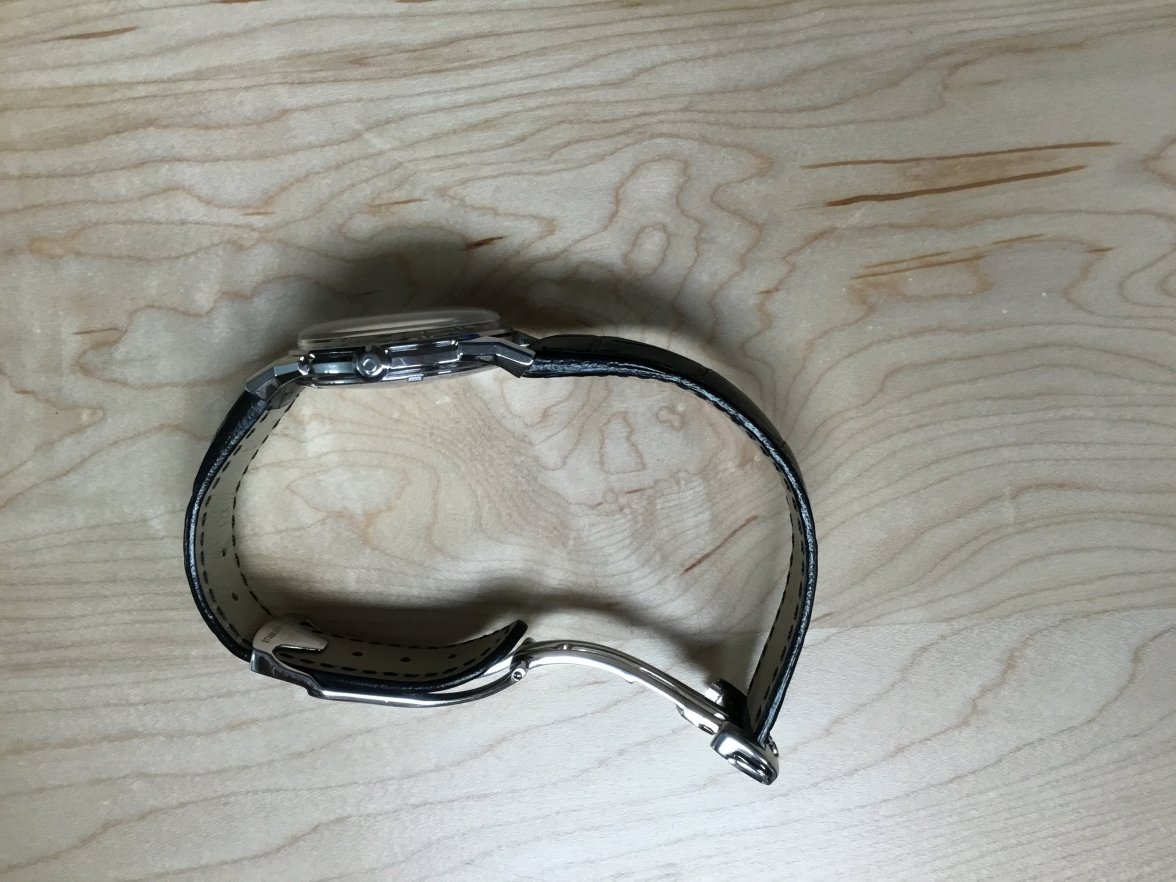 7366AD02-588A-4579-B293-FD88EC09B92F.jpeg 7366AD02-588A-4579-B293-FD88EC09B92F.jpeg