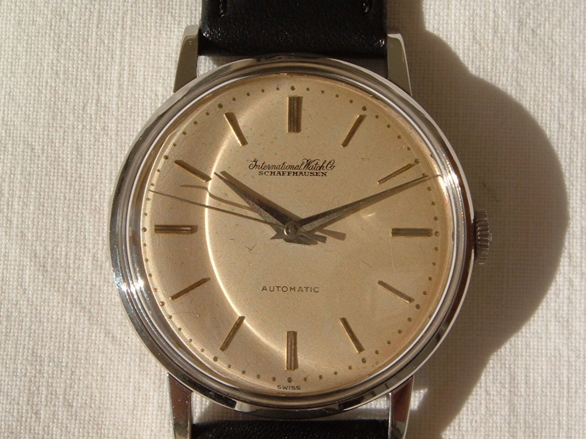 IWC sz. 005.jpg