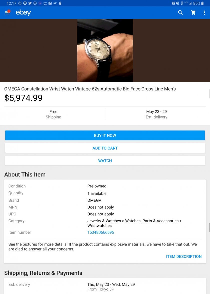 Screenshot_20190508-121716_eBay.jpg