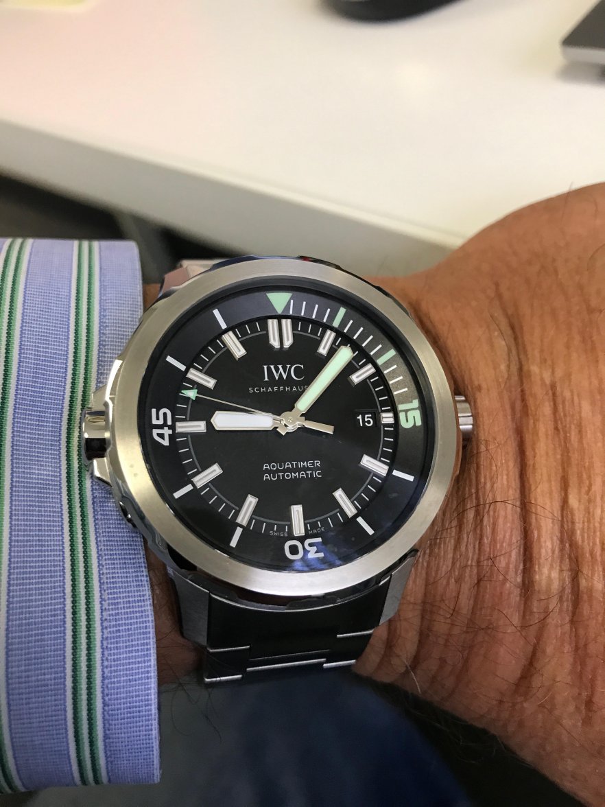 iwc aquatimer.jpg
