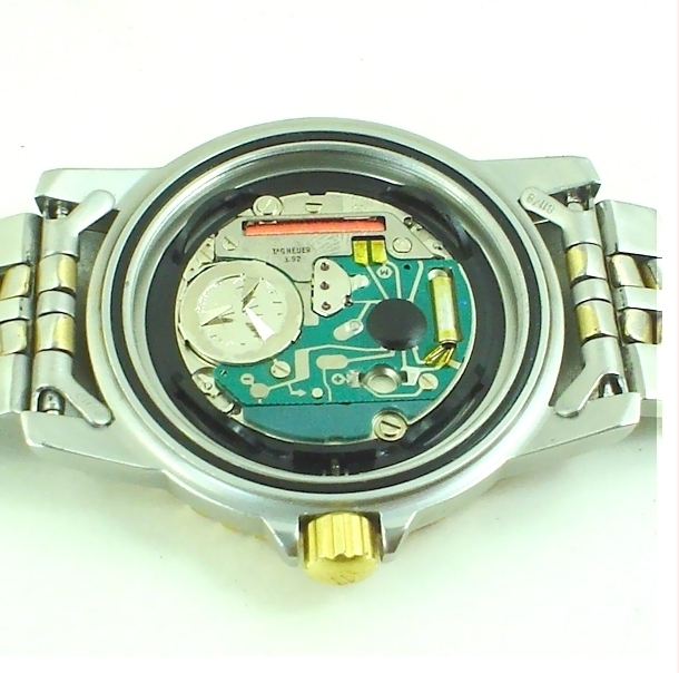 My watch 1500_23.jpg