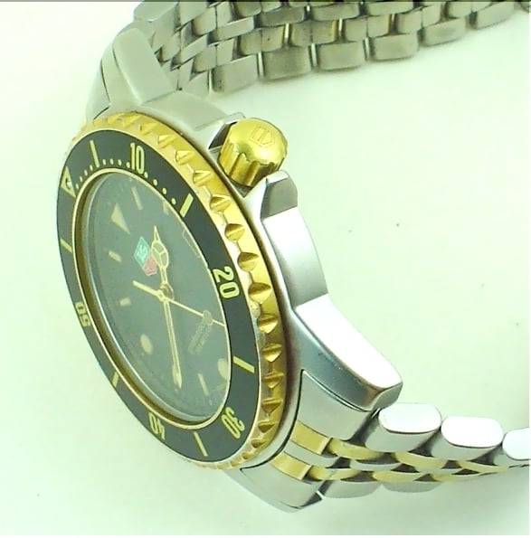 My watch 1500_35.jpg