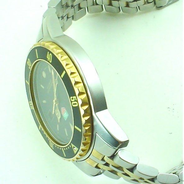 My watch 1500_36.jpg