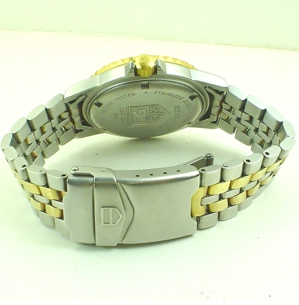 My watch 1500_37.jpg