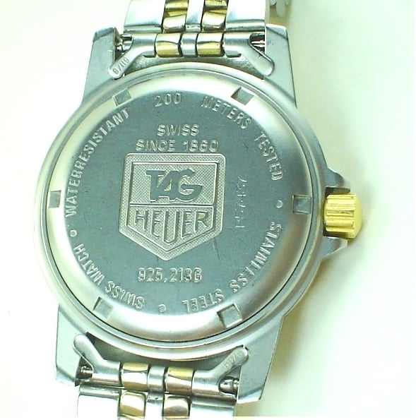 My watch 1500_38.jpg