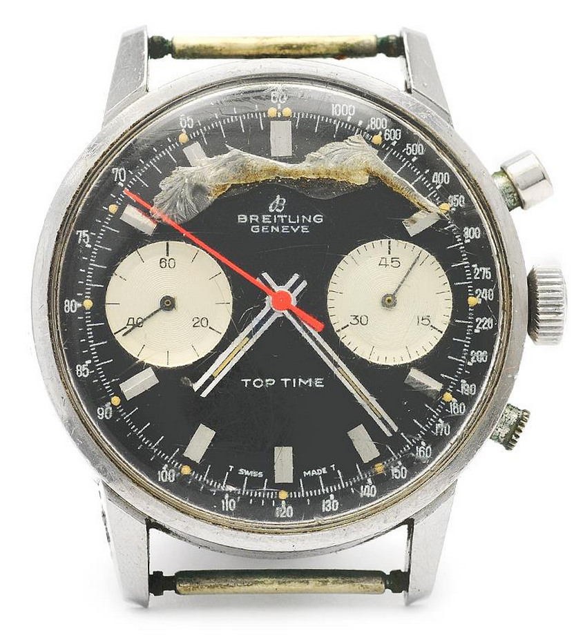 Skjermbilde 2014-07-05 kl. 13.32.12.png