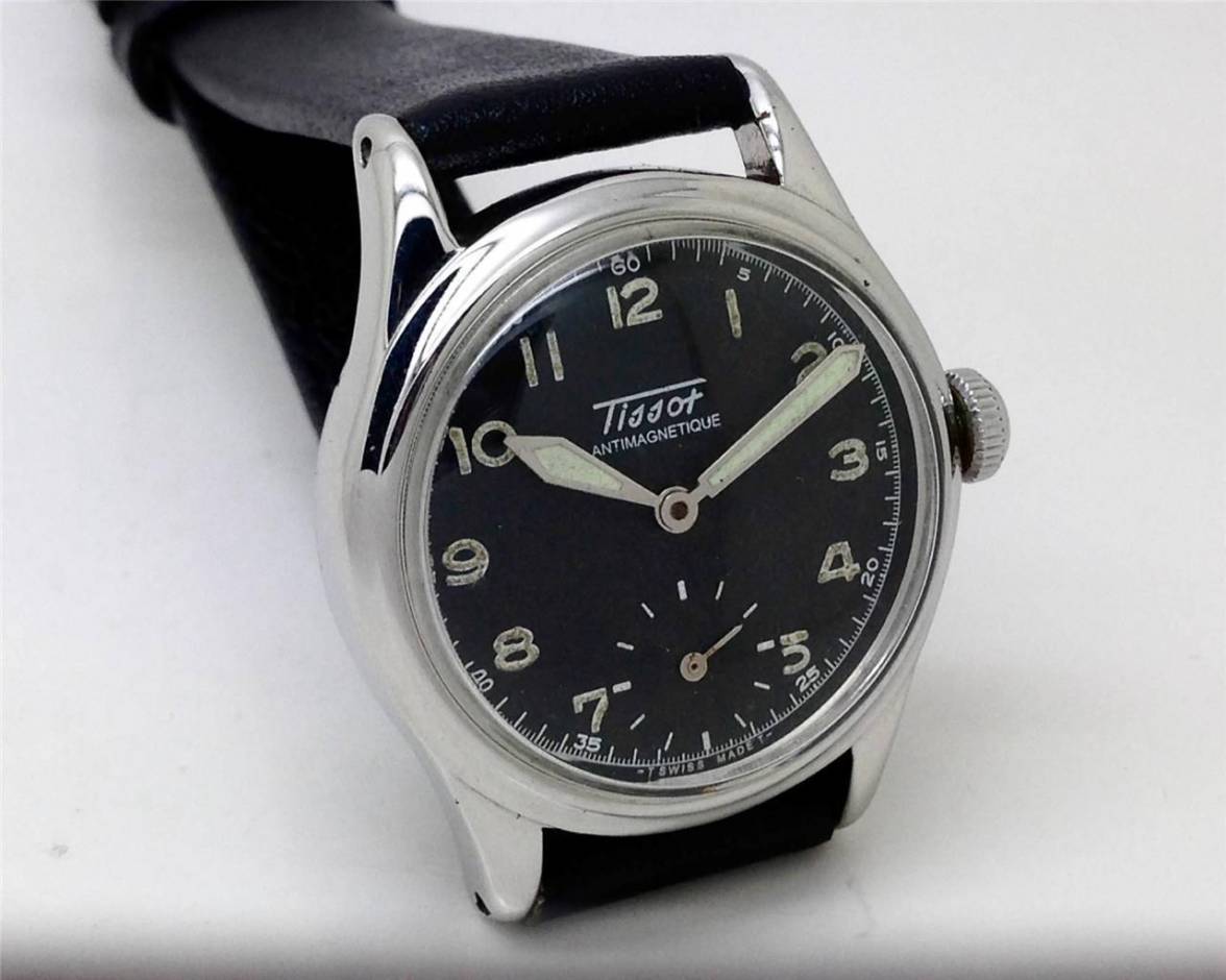 Tissot 1.JPG