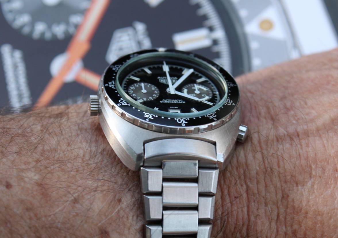 Heuer Autavia 11630MH_IMG_4221.JPG