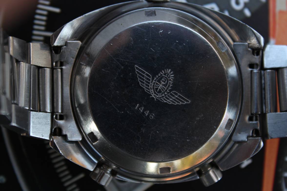 Heuer Autavia 11630MH_IMG_4211.JPG