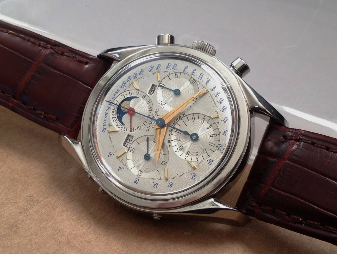 IMG_3056.JPG IMG_3056.JPG