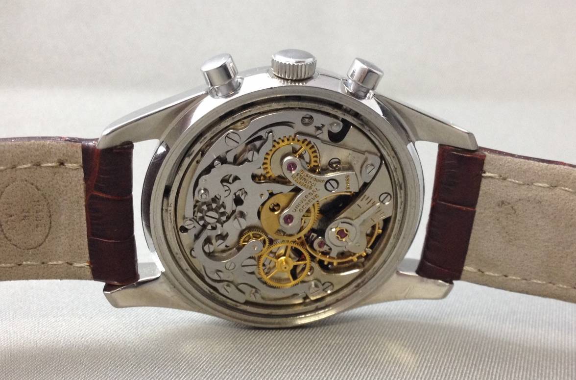 IMG_3043.JPG IMG_3043.JPG