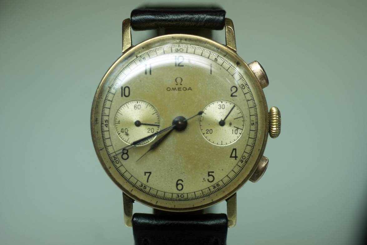 DSC_0445.jpg DSC_0445.jpg