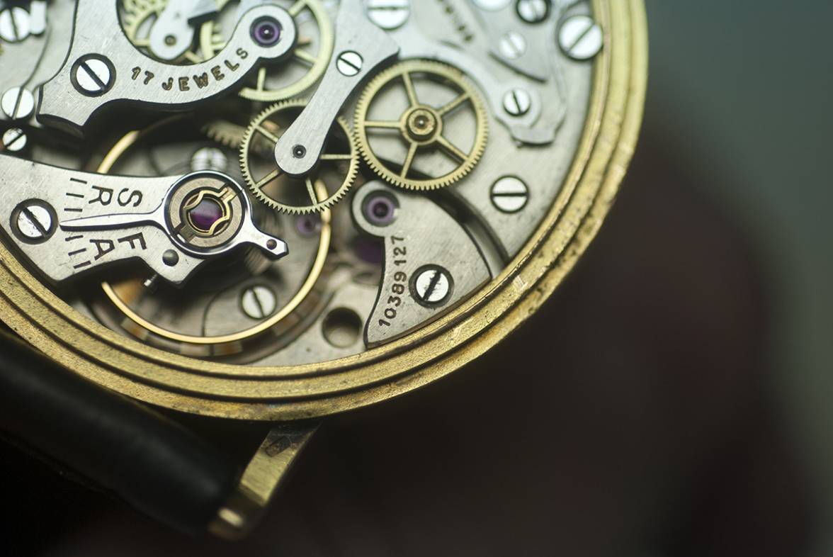 DSC_0488.jpg DSC_0488.jpg