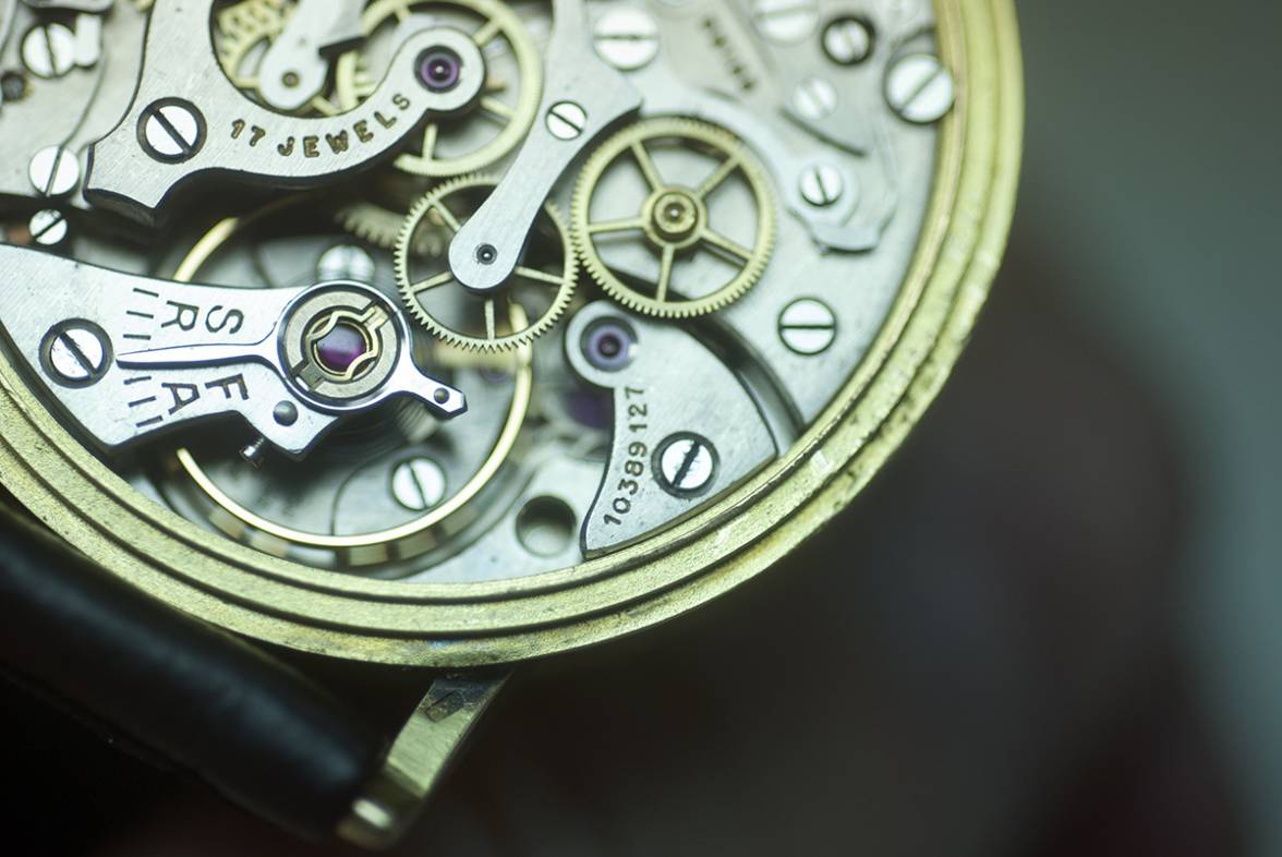 DSC_0489.jpg DSC_0489.jpg