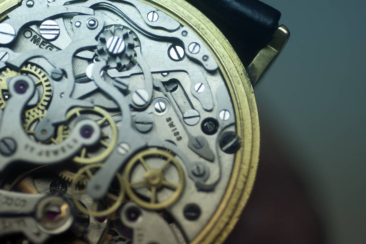 DSC_0490.jpg DSC_0490.jpg