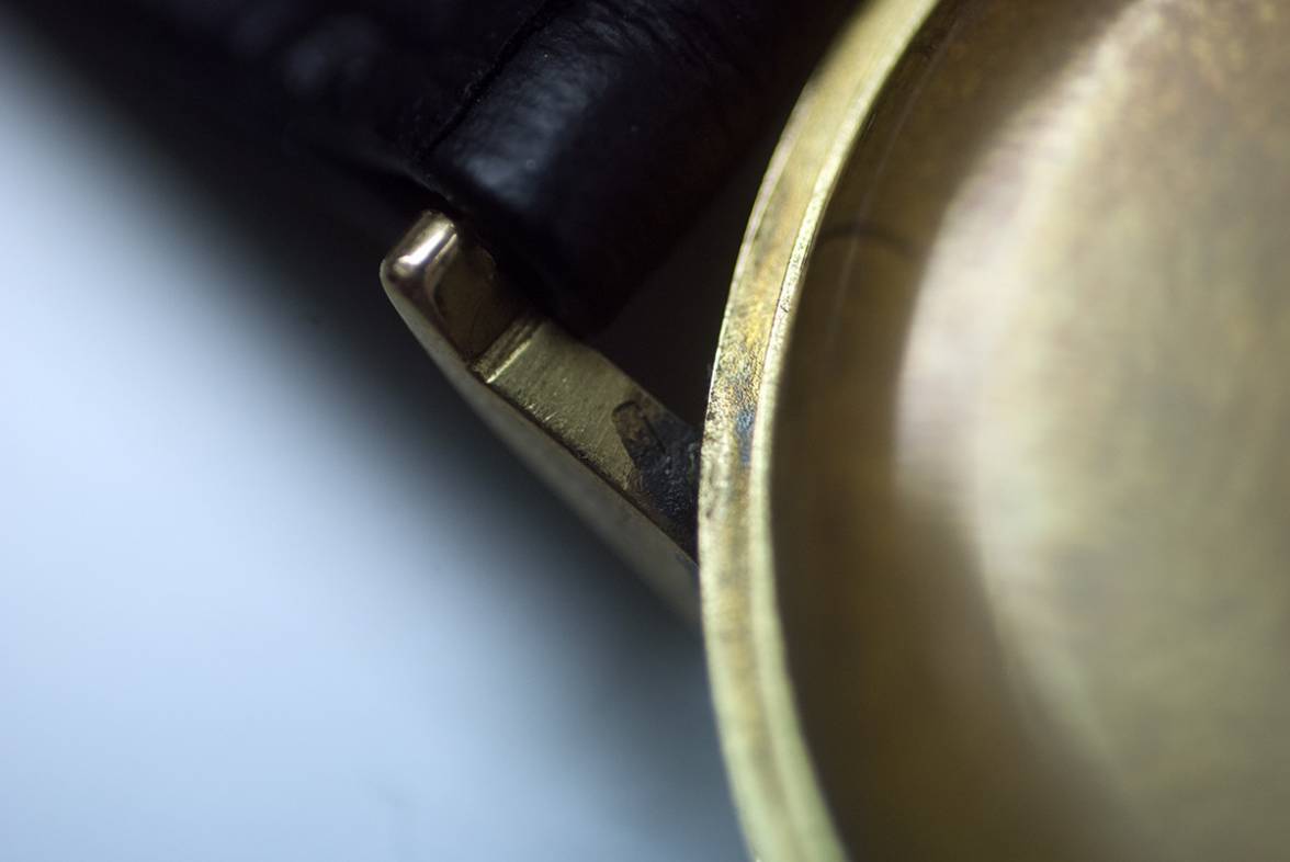 DSC_0531.jpg DSC_0531.jpg