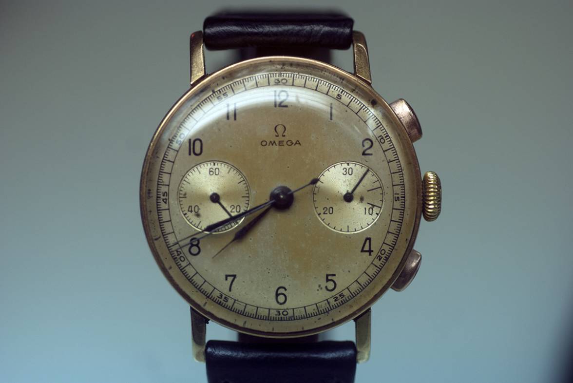 DSC_0446.jpg DSC_0446.jpg