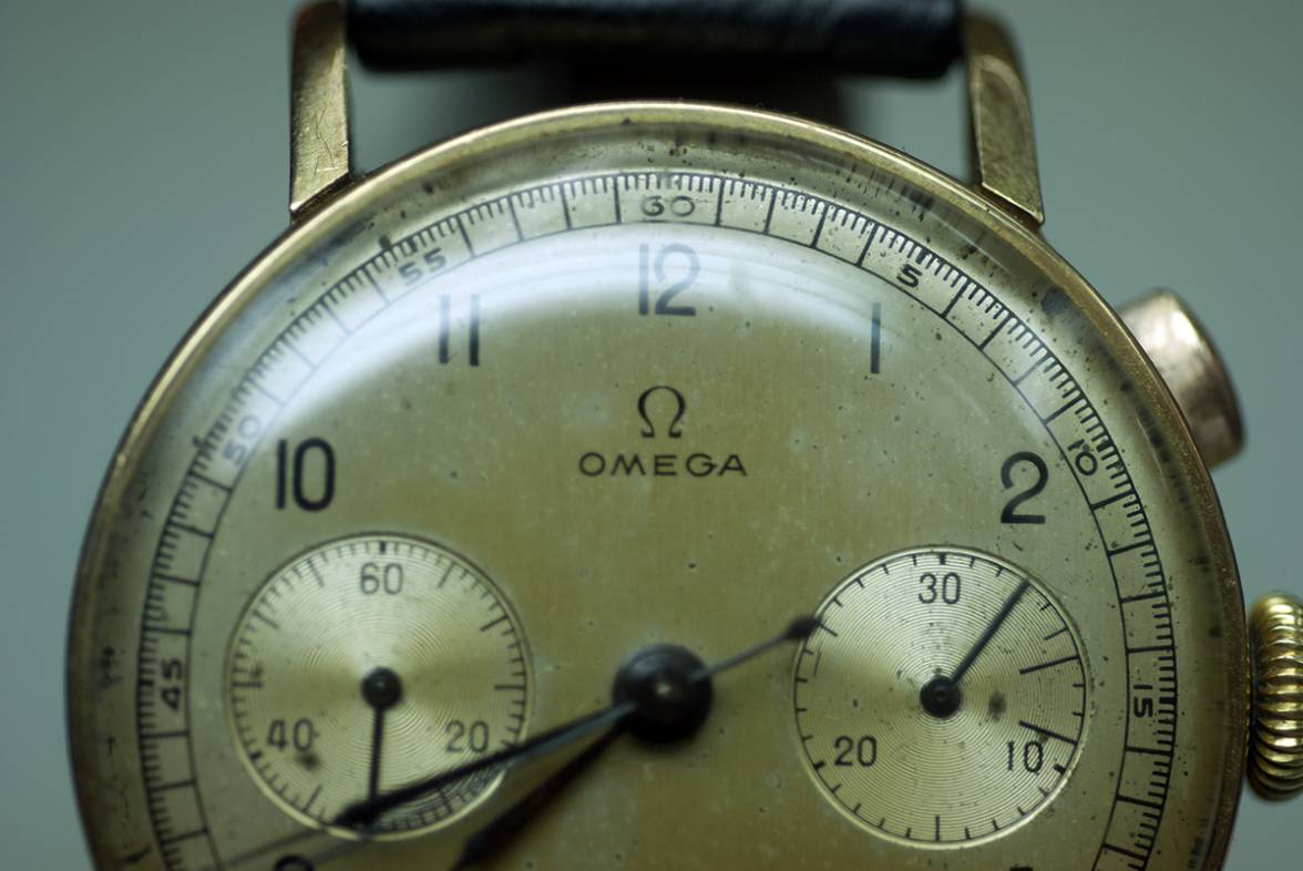 DSC_0447.jpg DSC_0447.jpg