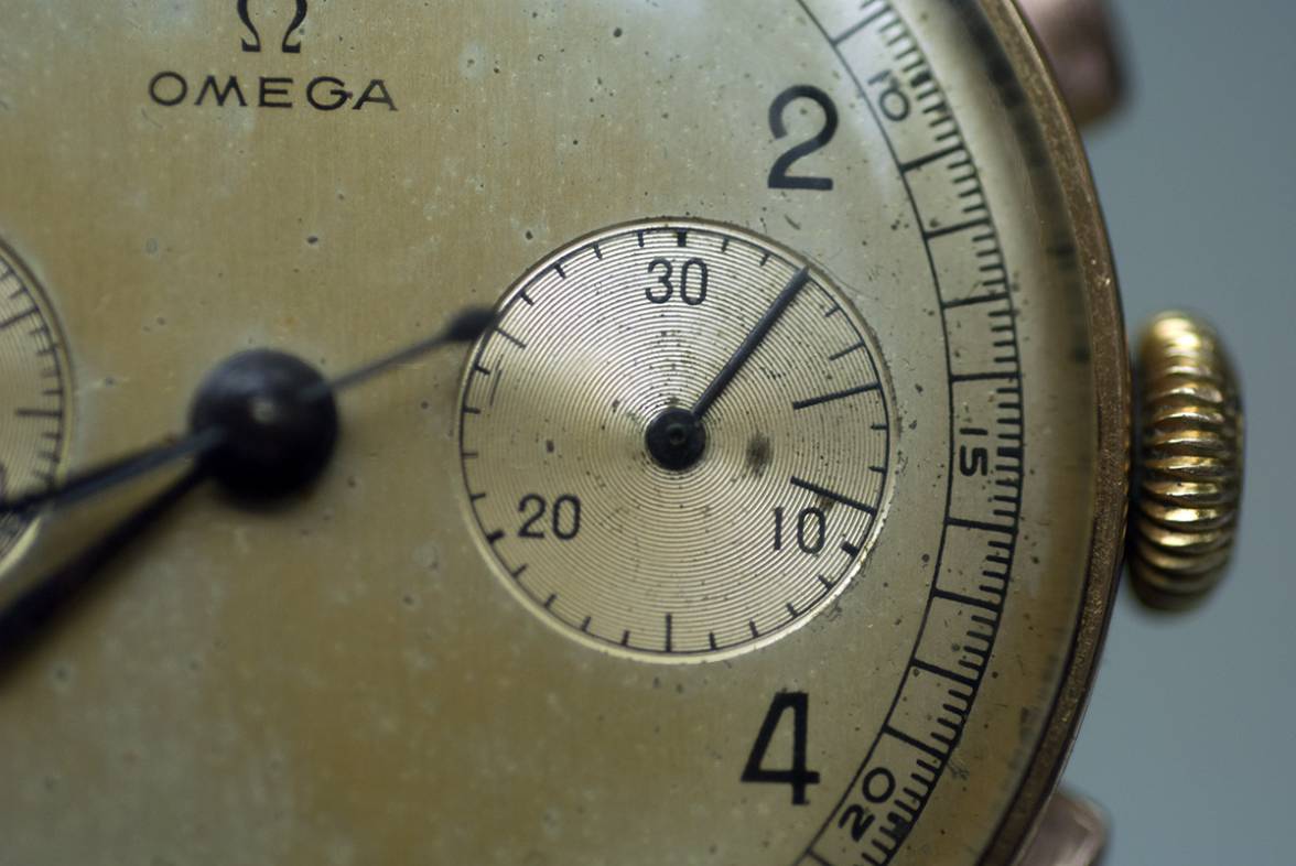 DSC_0448.jpg DSC_0448.jpg