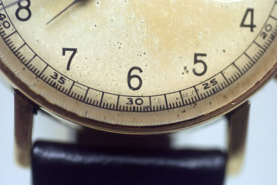 DSC_0449.jpg DSC_0449.jpg