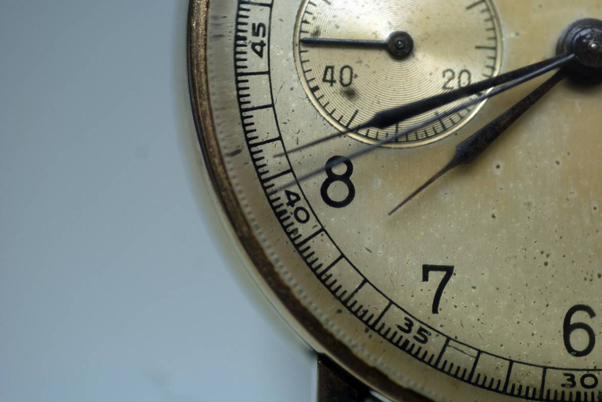 DSC_0450.jpg DSC_0450.jpg