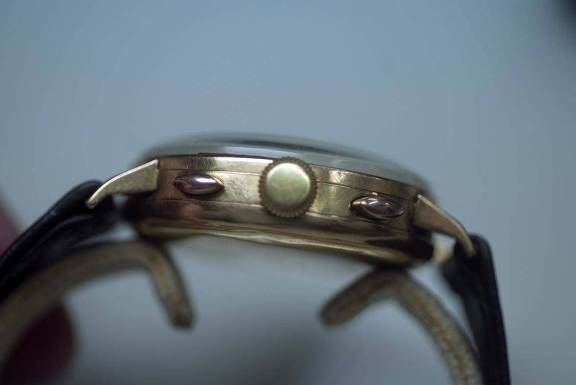 DSC_0452.jpg DSC_0452.jpg