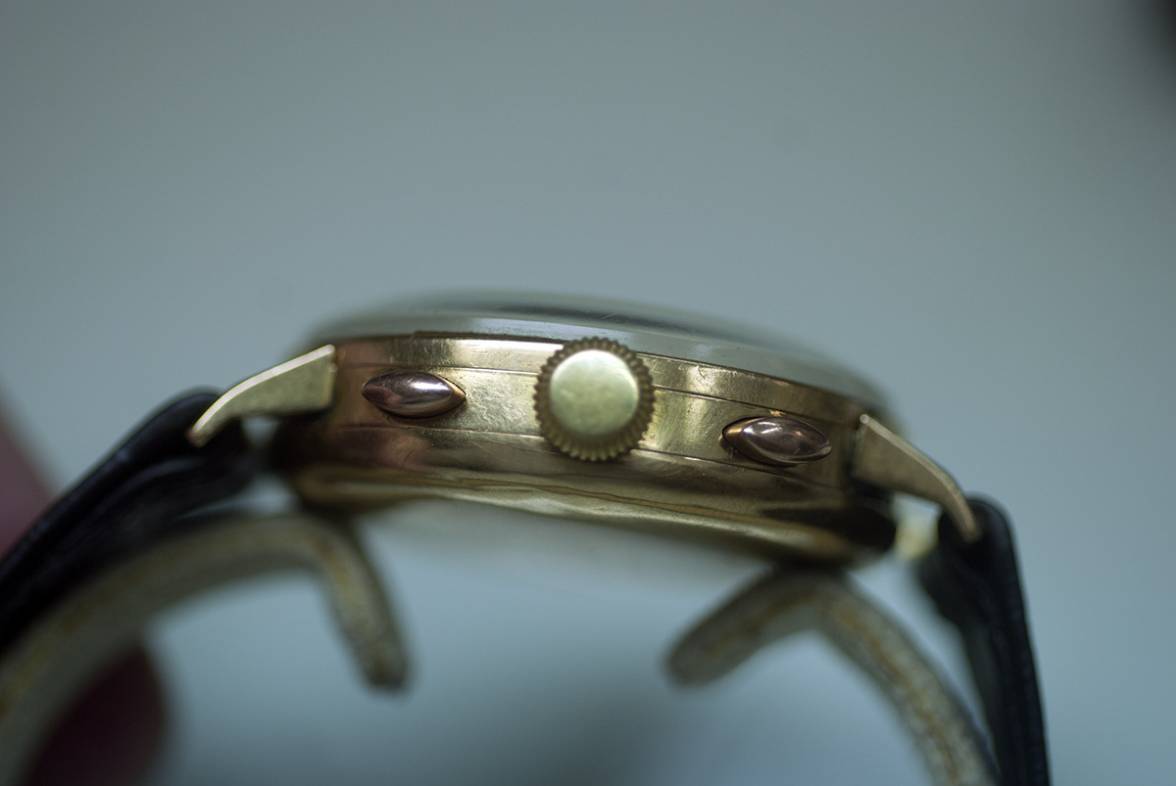 DSC_0453.jpg DSC_0453.jpg