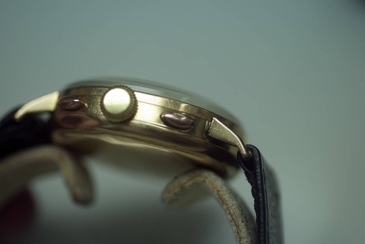 DSC_0454.jpg DSC_0454.jpg