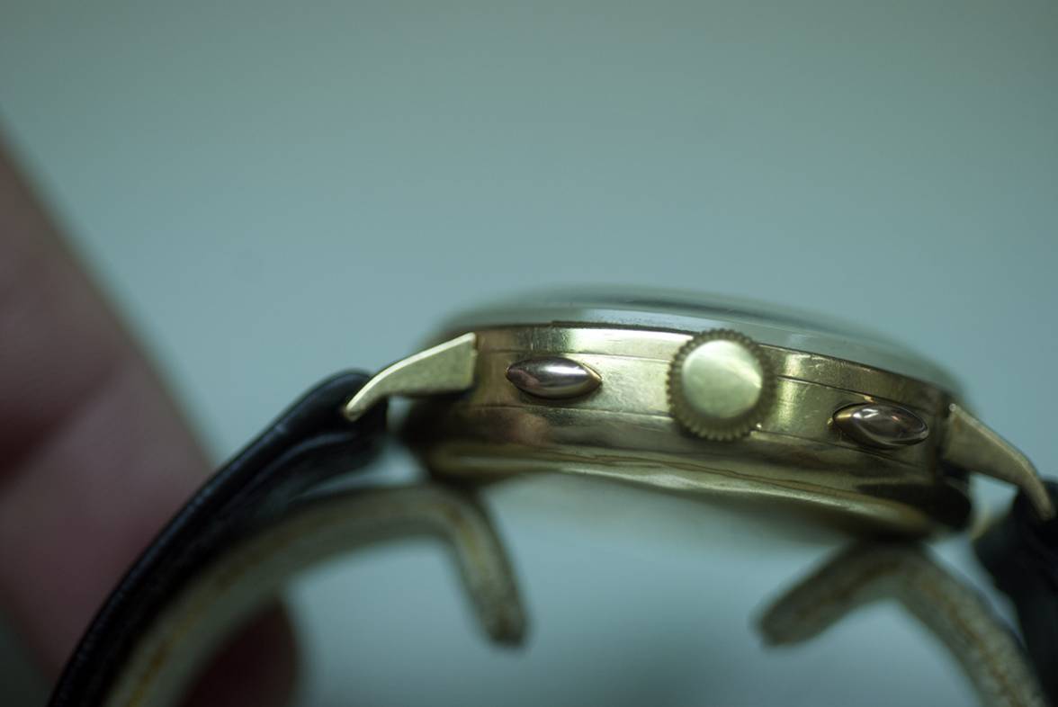 DSC_0455.jpg DSC_0455.jpg