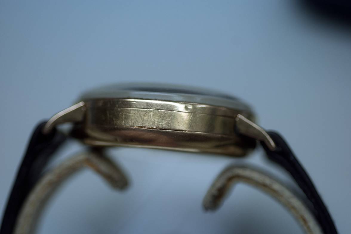 DSC_0456.jpg DSC_0456.jpg